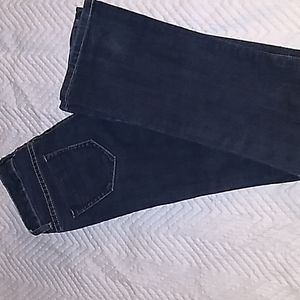 ☀️EUC-21 jeans